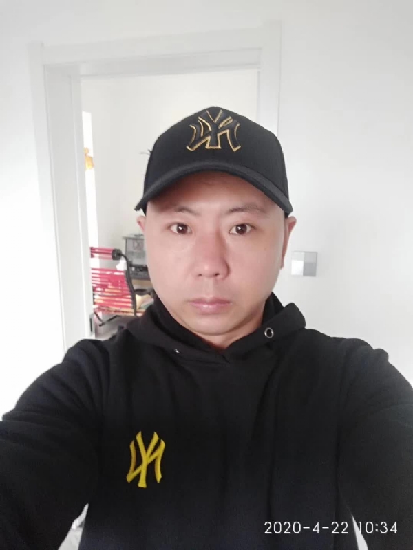 风起的第二张照片--新乡相亲服务中心