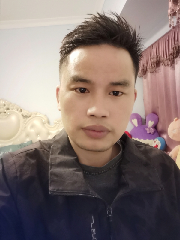 遇见你的第二张照片--新乡相亲服务中心