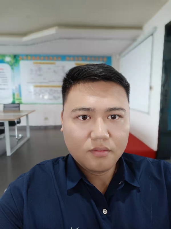 大海啸的第一张照片--新乡相亲服务中心