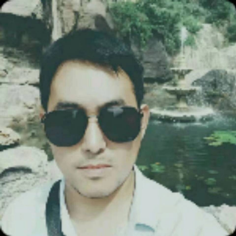 明月照他乡的第一张照片--新乡相亲服务中心