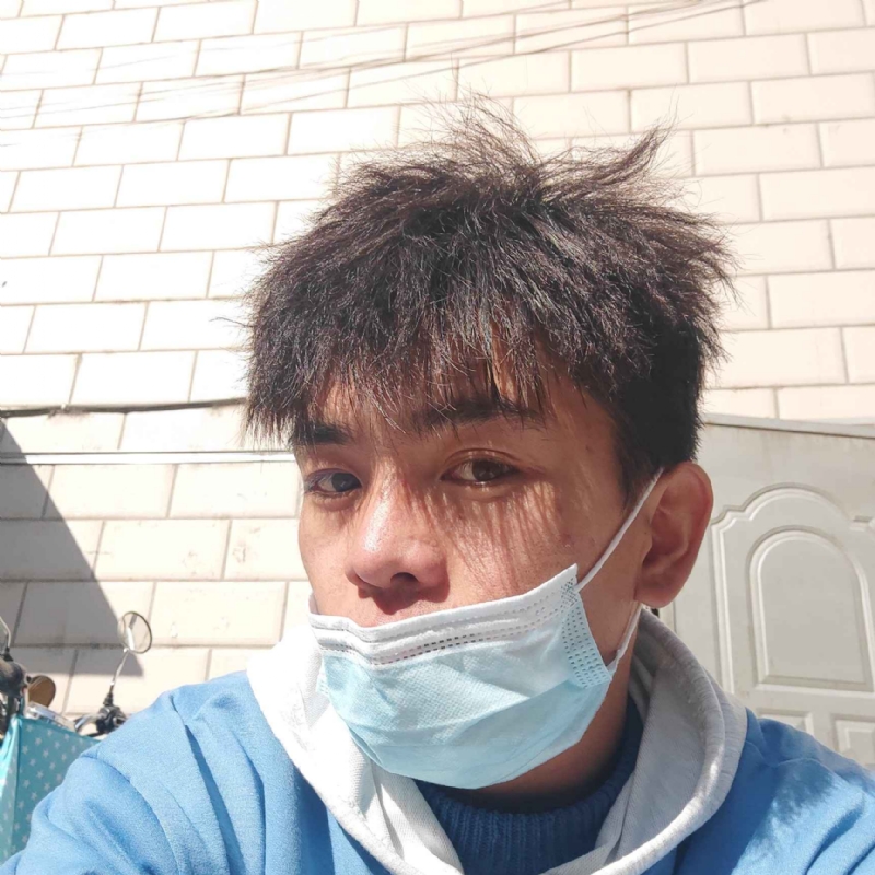 90后美少男的第一张照片--新乡相亲服务中心