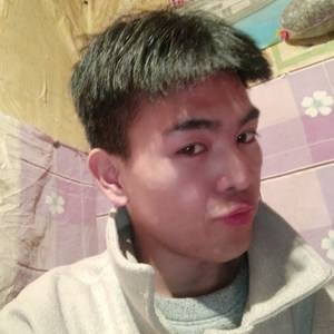 90后美少男的第二张照片--新乡相亲服务中心