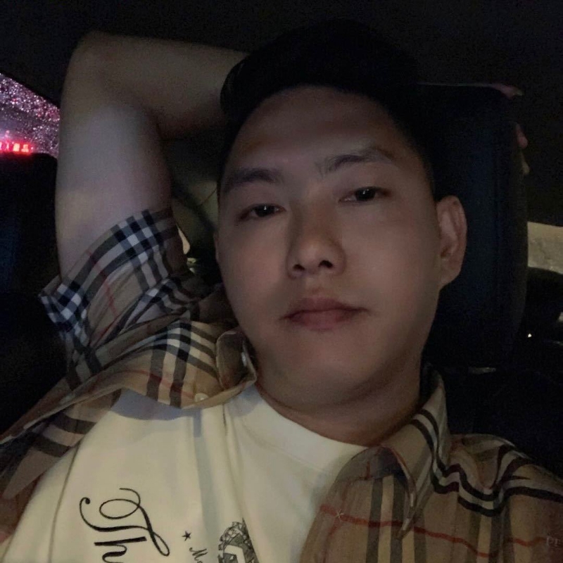 平淡的鸽子的第二张照片--新乡相亲服务中心