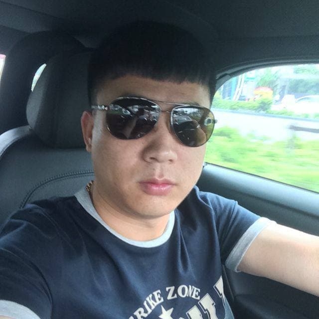 悟的第二张照片--新乡相亲服务中心