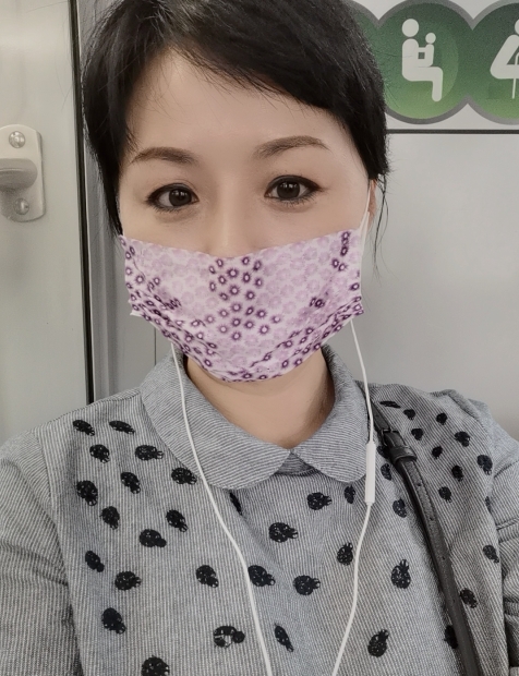 哈哈的第二张照片--新乡相亲服务中心