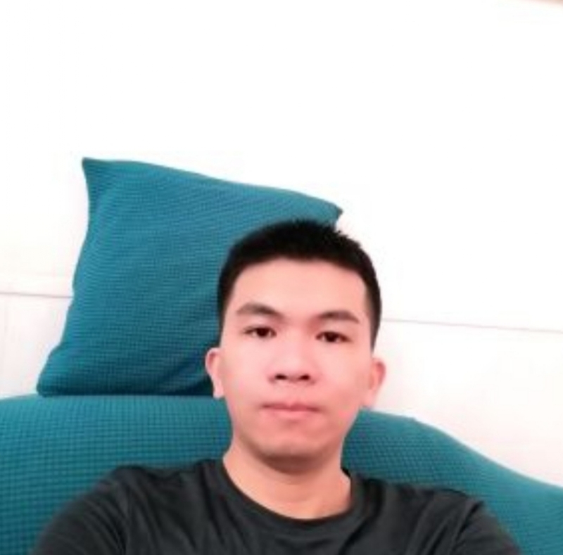 hepeng的第二张照片--新乡相亲服务中心