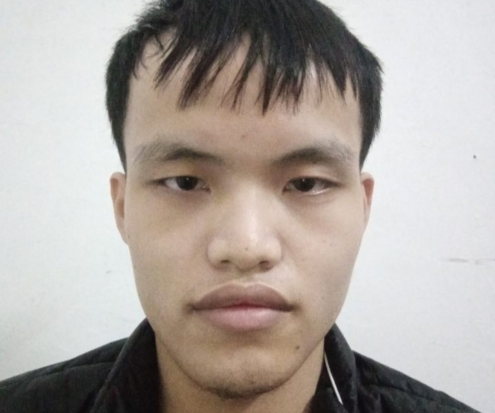 仲夏夜之梦的第一张照片--新乡相亲服务中心