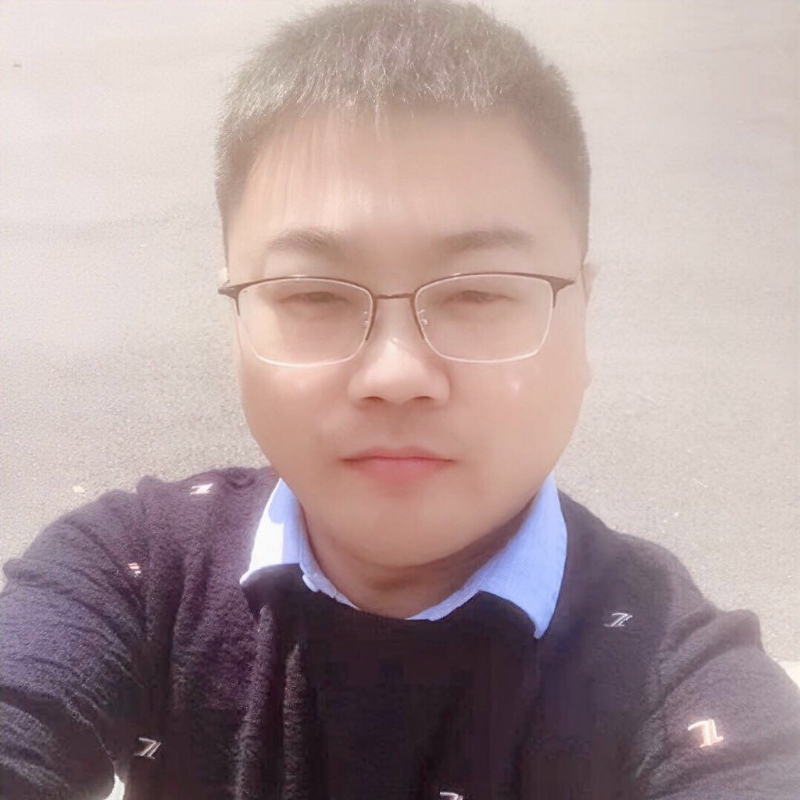 jirongyuan的第一张照片--新乡相亲服务中心