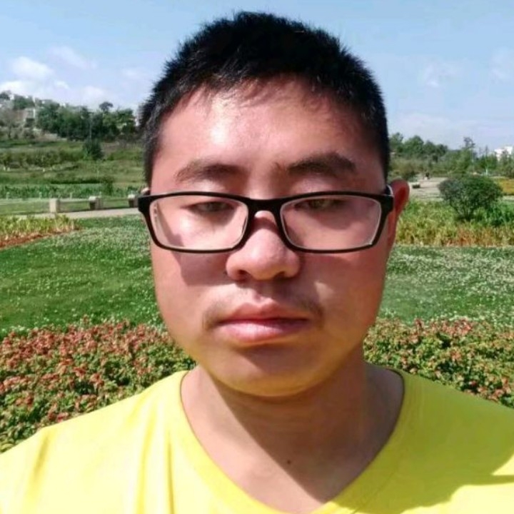 ncxh的第二张照片--新乡相亲服务中心