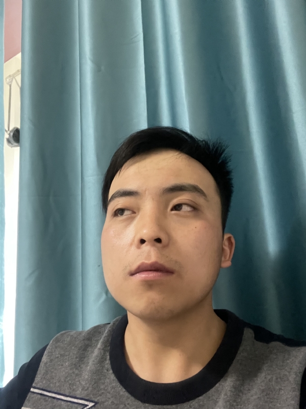 拿来吧你的第二张照片--新乡相亲服务中心