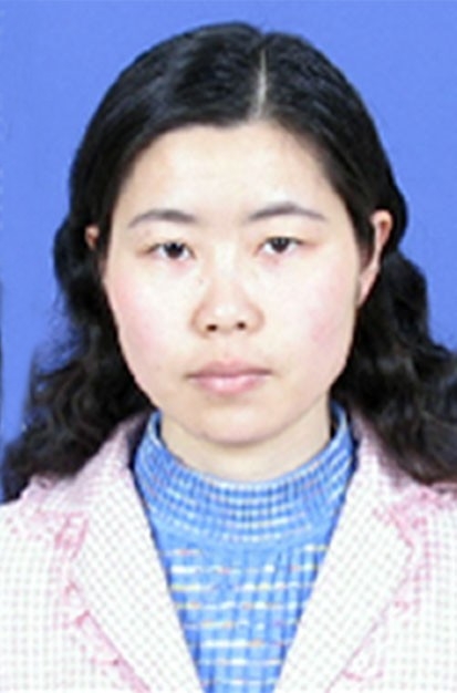 huang的第二张照片--新乡相亲服务中心