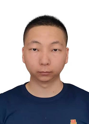 试问卷帘的第一张照片--新乡相亲服务中心