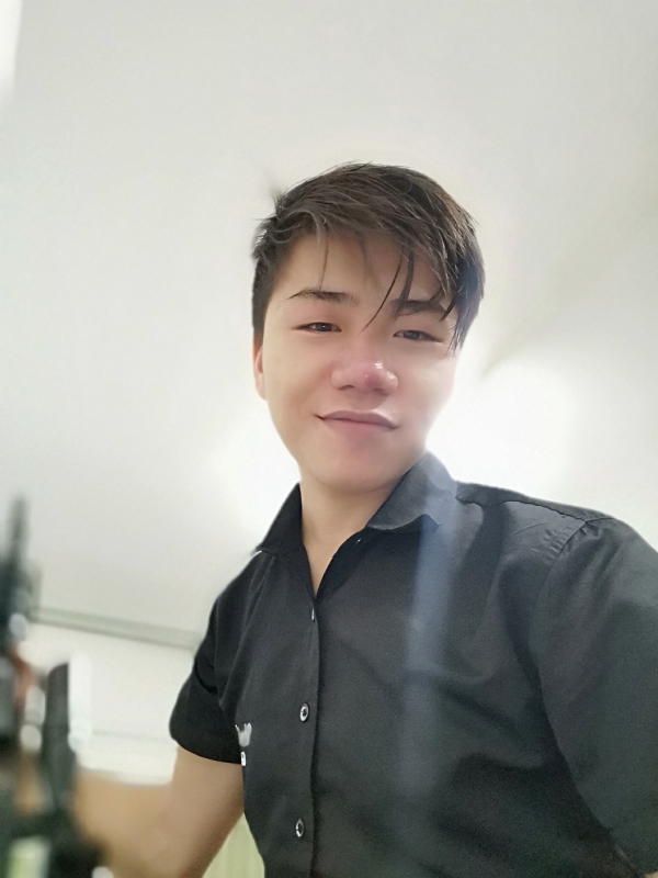 路过的第四张照片--新乡相亲服务中心