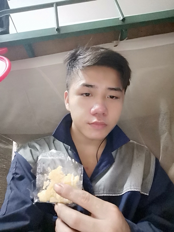 路过的第五张照片--新乡相亲服务中心