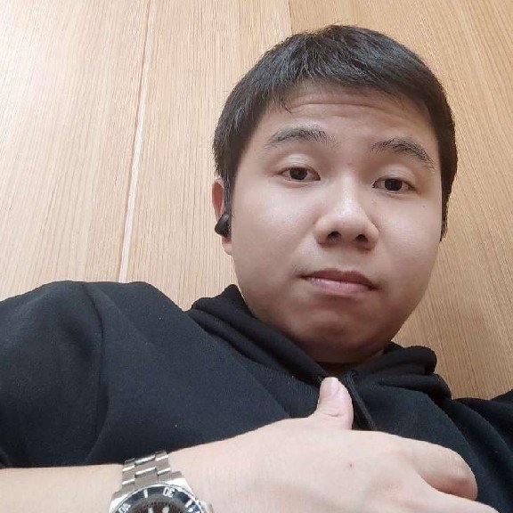 钟意你的第二张照片--新乡相亲服务中心