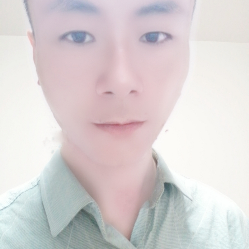 幸福驿站的第一张照片--新乡相亲服务中心