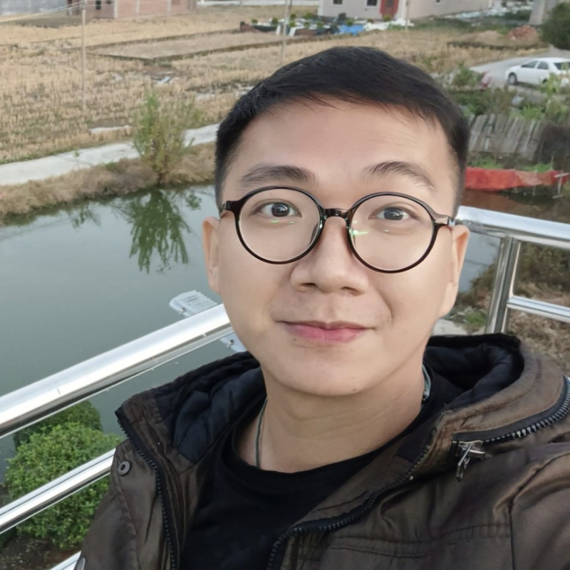 簡單認真的第一张照片--新乡相亲服务中心