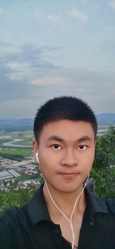 公主我想你了的第一张照片--新乡相亲服务中心