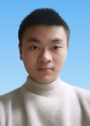 公主我想你了的第二张照片--新乡相亲服务中心