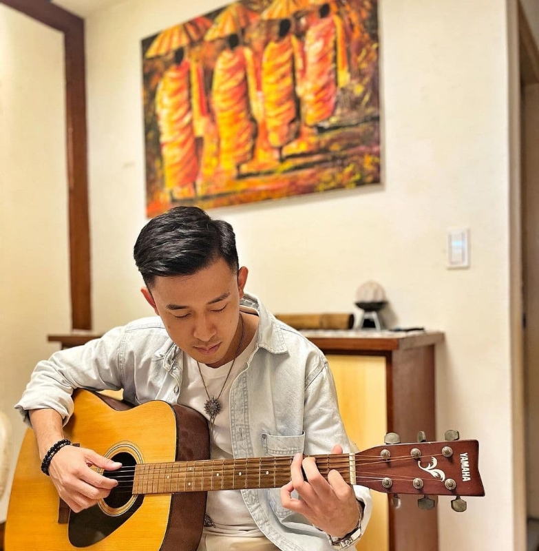 称心如意的第一张照片--新乡相亲服务中心