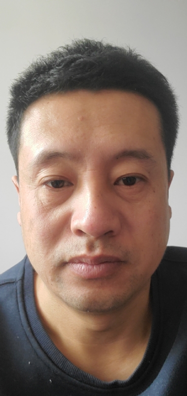 焐空的第二张照片--新乡相亲服务中心