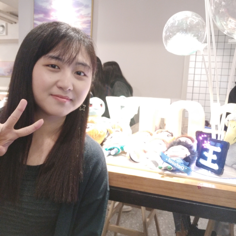 婷婷57的第一张照片--新乡相亲服务中心