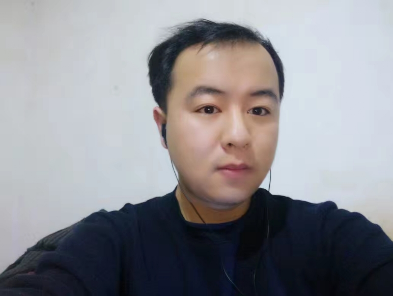 khg的第二张照片--新乡相亲服务中心