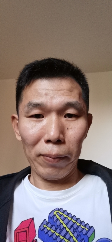 晃晃悠悠的第一张照片--新乡相亲服务中心