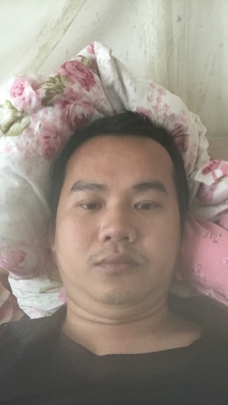 啊一的第一张照片--新乡相亲服务中心