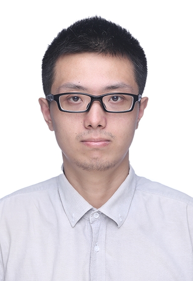 东的第一张照片--新乡相亲服务中心