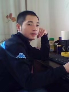 替身的第一张照片--新乡相亲服务中心