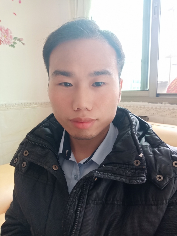 遇见你遇见幸福的第一张照片--新乡相亲服务中心