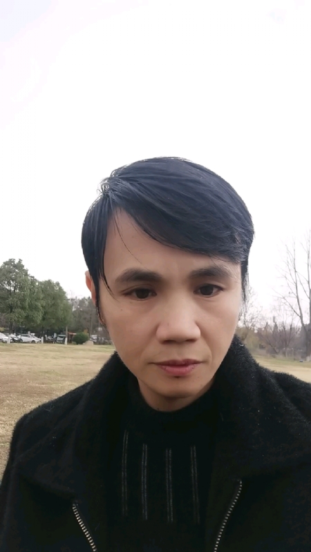 无悔的第一张照片--新乡相亲服务中心