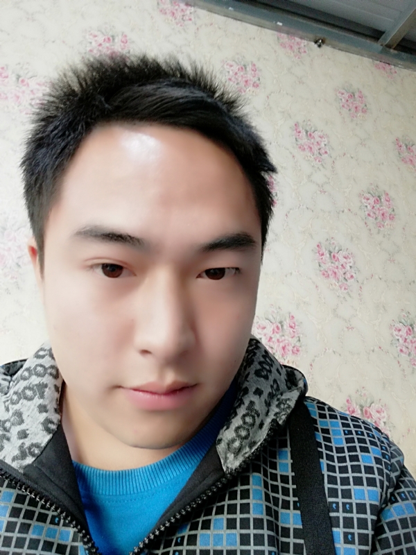 新晨的第一张照片--新乡相亲服务中心