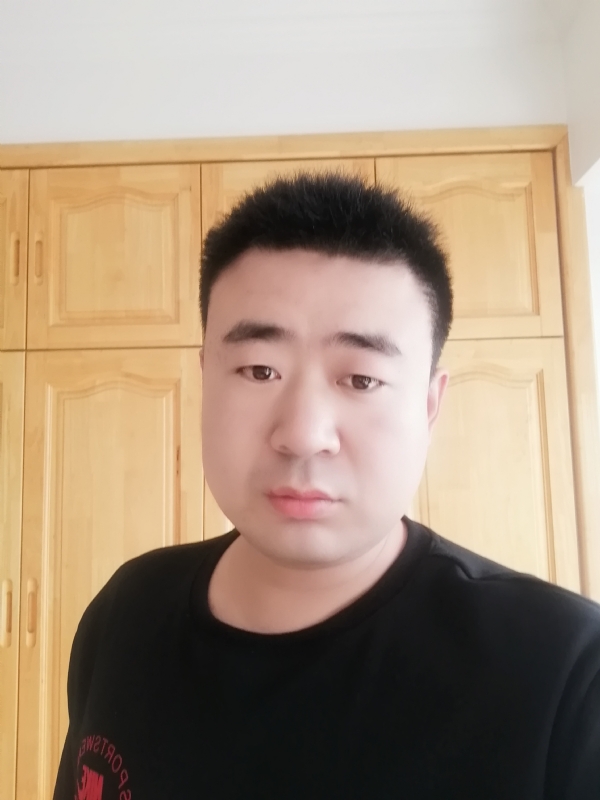 楚青林的第一张照片--新乡相亲服务中心