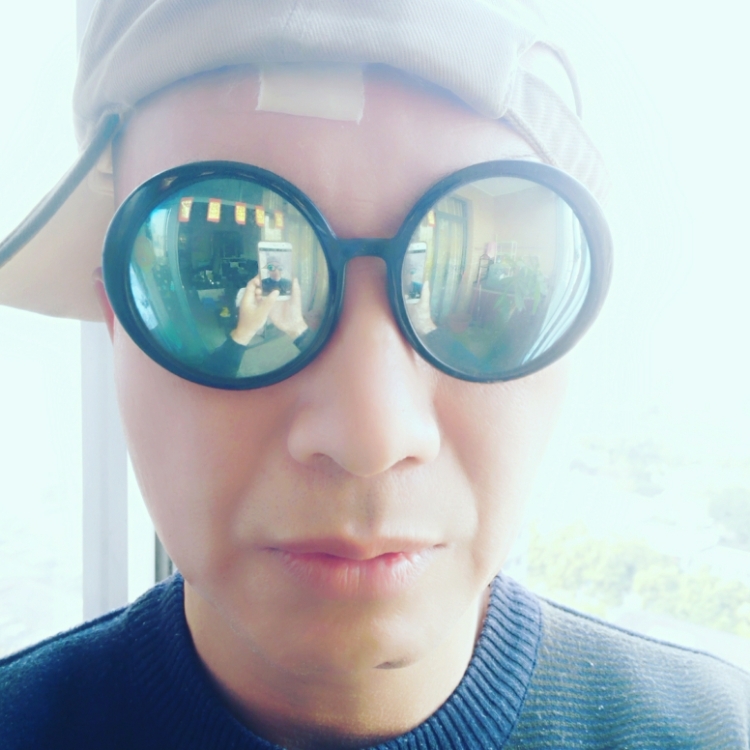 南方龙的第一张照片--新乡相亲服务中心