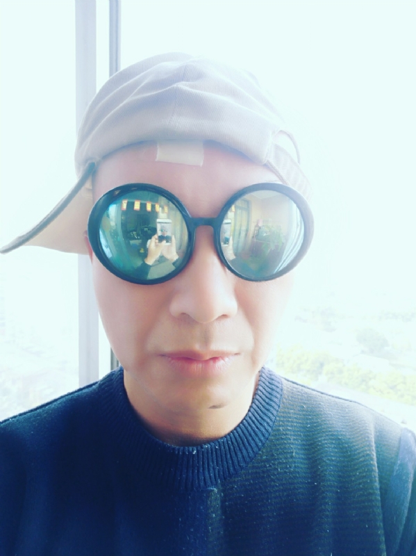 南方龙的第二张照片--新乡相亲服务中心