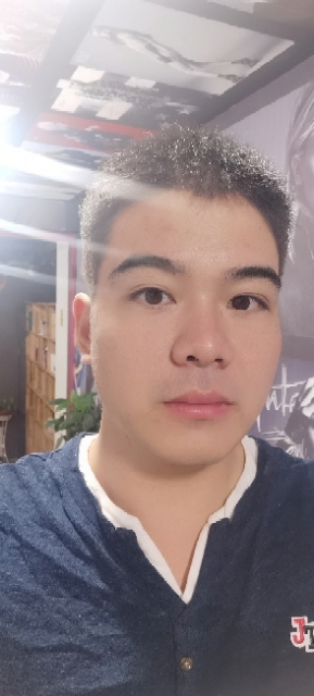 skari的第二张照片--新乡相亲服务中心