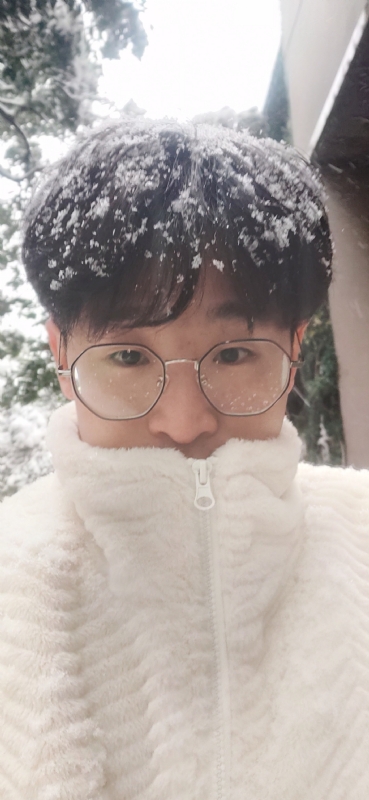 陌上花开可缓缓归矣的第一张照片--新乡相亲服务中心