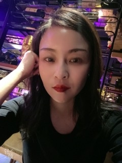 幸福的第二张照片--新乡相亲服务中心