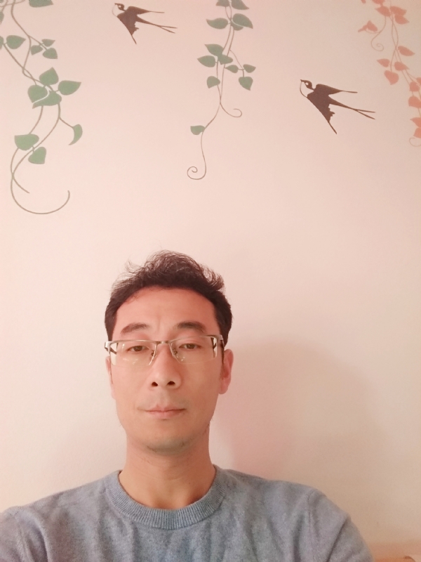 jizhe的第一张照片--新乡相亲服务中心