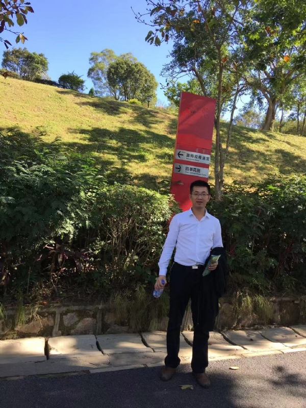 zw的第一张照片--新乡相亲服务中心