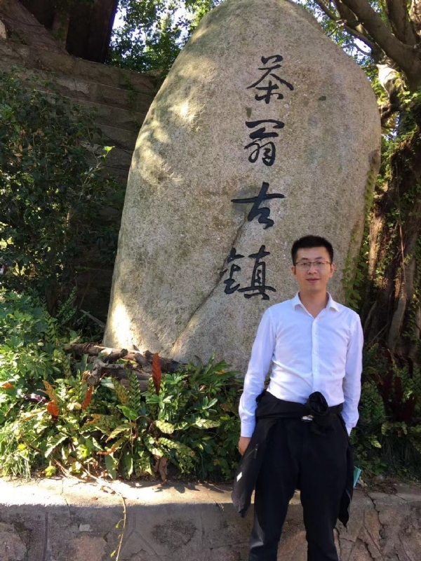 zw的第二张照片--新乡相亲服务中心