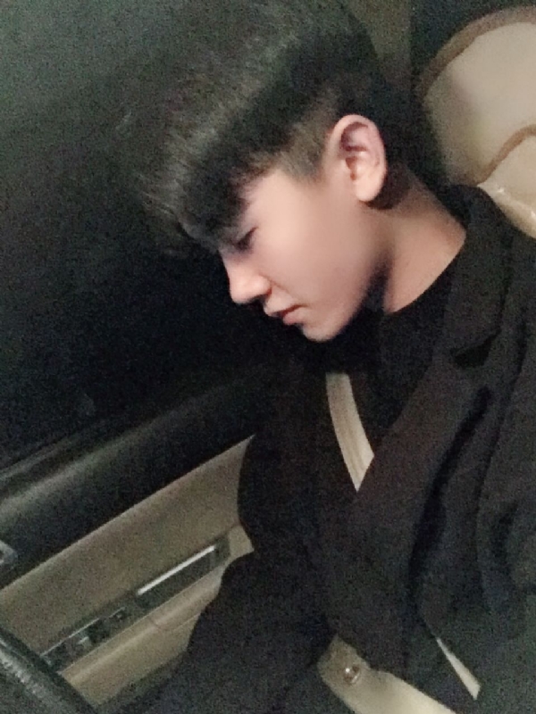 wx的第一张照片--新乡相亲服务中心