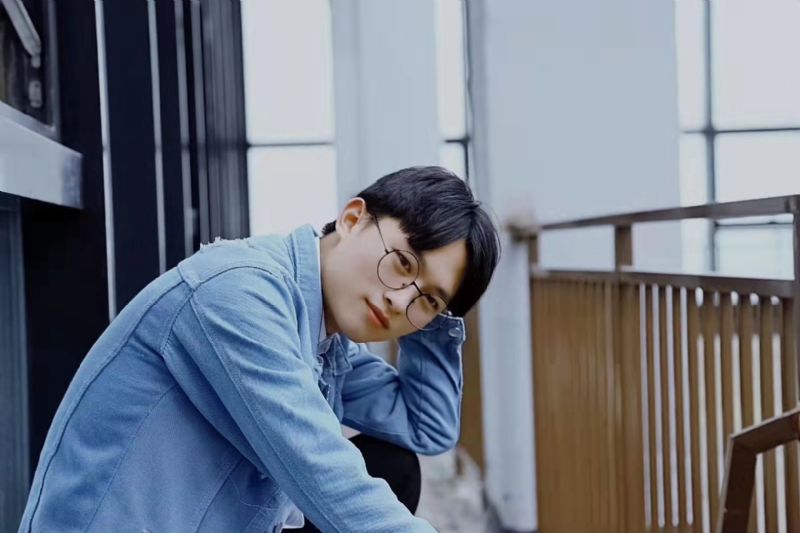 单身的男孩纸的第一张照片--新乡相亲服务中心