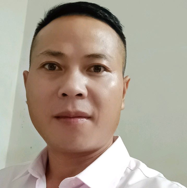 迟来的爱的第一张照片--新乡相亲服务中心