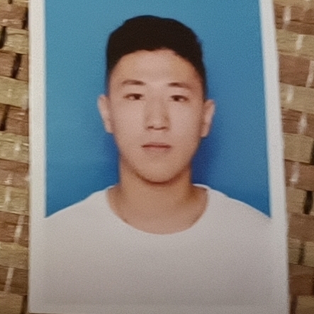 牛啊的第一张照片--新乡相亲服务中心