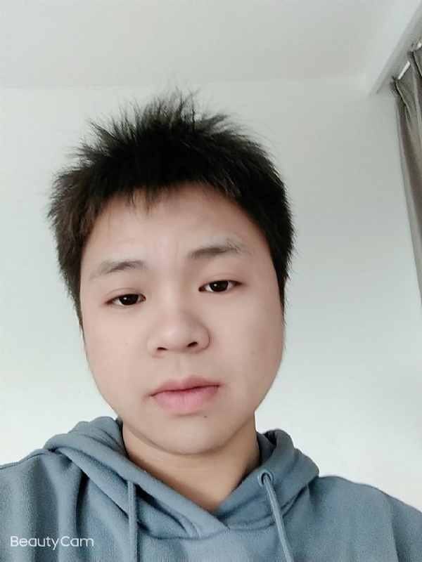 真心找对象的第一张照片--新乡相亲服务中心