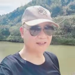 田田的第一张照片--新乡相亲服务中心