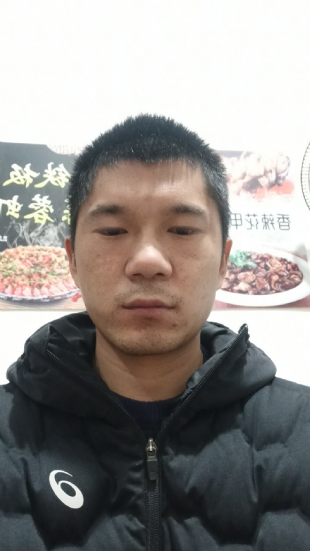 许先生的第一张照片--新乡相亲服务中心